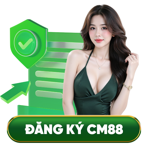 Dang-Ky-CM88